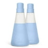 Actual Color: Periwinkle