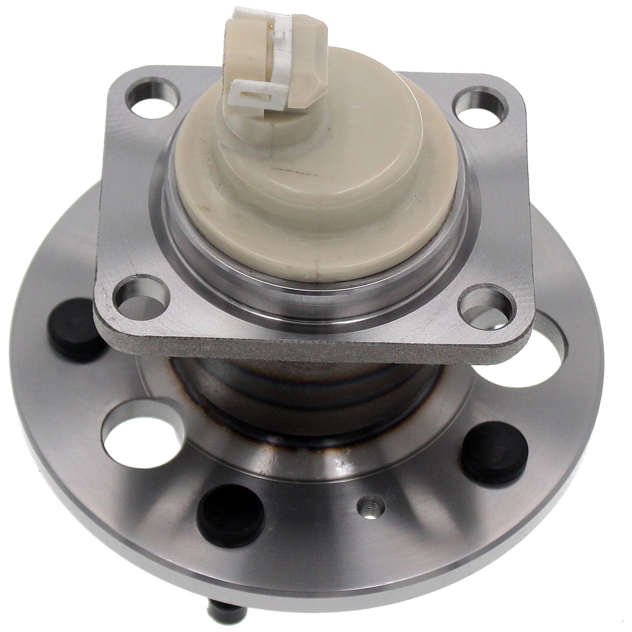 Dorman 951-871 Rear Wheel Bearing and Hub Assembly for Specific Buick / Chevrolet / Oldsmobile Models