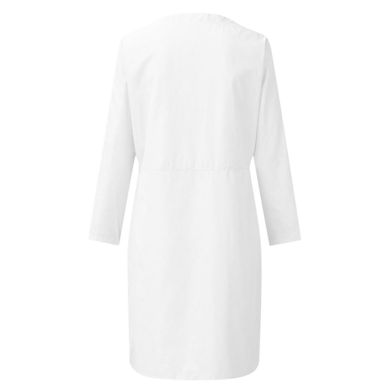 green emerald velvet dress Cap Sleeve White Ribbed Mini Dress main image 1