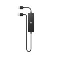 thumbnail image 2 of MICROSOFT UTH-00001 MS 4K Wireless Display Adapter, 2 of 4