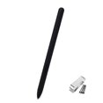 thumbnail image 2 of Para Galaxy Z Fold 3 High Sensitivity Stylus F9260 TeléFono con Pantalla Plegable W22 Stylus W2022 Spen con Recarga de Repuesto, 2 of 10