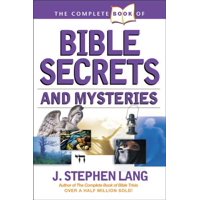 Quotations Walmartcom - 