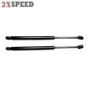 dodge magnum liftgate lift support