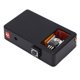 thumbnail image 3 of EMP Generator 150MHz Electromagnetic Pulse Transmitter Pulse Frequency Generator EU Plug 100‑220VAC Black, 3 of 5