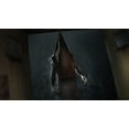 thumbnail image 3 of Silent Hill 2 - PlayStation 5 Video Game, 3 of 8