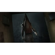 Silent Hill 2 - PlayStation 5 Video Game