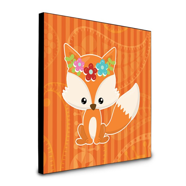 "Treasures Panel decoración de pared, Multicolor" Caroline's Treasures BB6794UP88