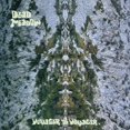 thumbnail image 1 of Álbum Heavy Psych Sounds Records Voyager to Voyager, 1 of 1