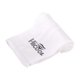 thumbnail image 1 of Mangas de brazo refrescantes de secado rápido para golf, deportivas, transpirables. blanco, 1 of 9