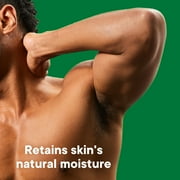 Irish Spring Mens Body Wash, Body Wash for Men, All Skin Types, Original Scent, 20 fl oz Bottle, 2 Pack