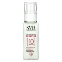 SVR Sensifine, Hydra Cream, Fragrance-Free, 1.4 fl oz (40 ml)
