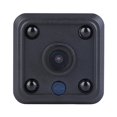 thumbnail image 1 of Cámara De Seguridad Inalámbrica 1080P Wifi Cmos Sensor Inteligente 400Mah Batería Recargable Monitor De Cámara De Vigilancia Para Interiores Y Exteriores Vogacara AF001061-01, 1 of 6