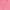 Cotton Candy, variant on Planet Gold Toddler & Girls Summer Sleeveless Tiered Dress with Tie Straps, Sizes 12M-18