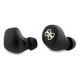 thumbnail image 3 of Audífonos Guess Estuche True Wireless Earbuds Color Marrón, 3 of 4