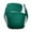 Green, variant on Reusable Adults Cloth Diapers Wraps Incontinence Underwear for Elderly Women Men Pink