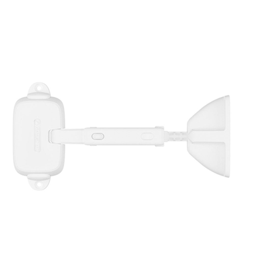 Child Protection Window Restrictor Adjustable Window Lock Child Safety Stopper Falling