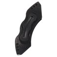 thumbnail image 3 of Pinza de freno 2 / Set Pinza De Freno Delantera / Trasera Pinza De Freno De Aluminio Para RC Crawler Car Negro Negro Magideal Pinza de freno, 3 of 4