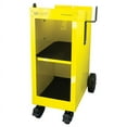 thumbnail image 3 of Dent Fix Equipment  DTF-DF-509 Maxi Max Storage Stand for DF-505, 3 of 3