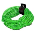 thumbnail image 2 of BLING 6 Rider Tube Rope, 2 of 4