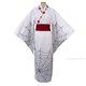 thumbnail image 4 of Anime Demon Slayer Kimetsu no Yaiba Spider Rui Madre Hermana Cosplay Disfraz Pelucas Disfraces de Halloween Vestido de Fiesta Ropa, 4 of 5