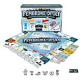thumbnail image 3 of Pembroke-Opoly, 3 of 3