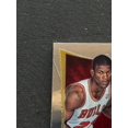 thumbnail image 3 of 2012-13 Select Jimmy Butler Patch Rookie Basketball Card Bulls Near Mint, 3 of 6