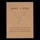 thumbnail image 4 of Xihbxyly Collar de Estrella, Joya con Diseño de Estrella de Moda, Material de Aleación para Mayor Durabilidad, Regalo Perfecto para Bodas o Viajes, Accesorio de Estilo Femenino para Cualquier Ocasión, 4 of 7