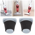thumbnail image 4 of Vacuum Cleaner Filter, 8.5x9.6x8.6cm/3.3x3.8x3.4in Filters Replacement  For Haier For ZL601R, 4 of 8