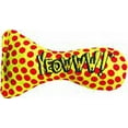 thumbnail image 3 of Yeowww! Stinkies Dots Cat Toy, 3 of 3