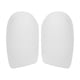 thumbnail image 5 of Taloneras, Taloneras Inserciones para zapatos Inserciones para zapatos Aumento de altura Plantilla del talón Experiencia incomparable, 5 of 5