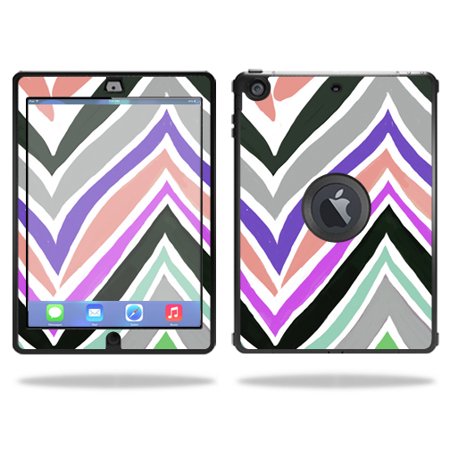 ipad otterbox case review air 2 for write review review write ratings a q by stars mightyskins a a ipad otterbox case review air 2 for write review review write ratings a q by stars mightyskins a a