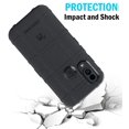 thumbnail image 4 of Funda Naked para teléfono móvil Special Ops Tactical Armor CAT S62 PRO, 4 of 6