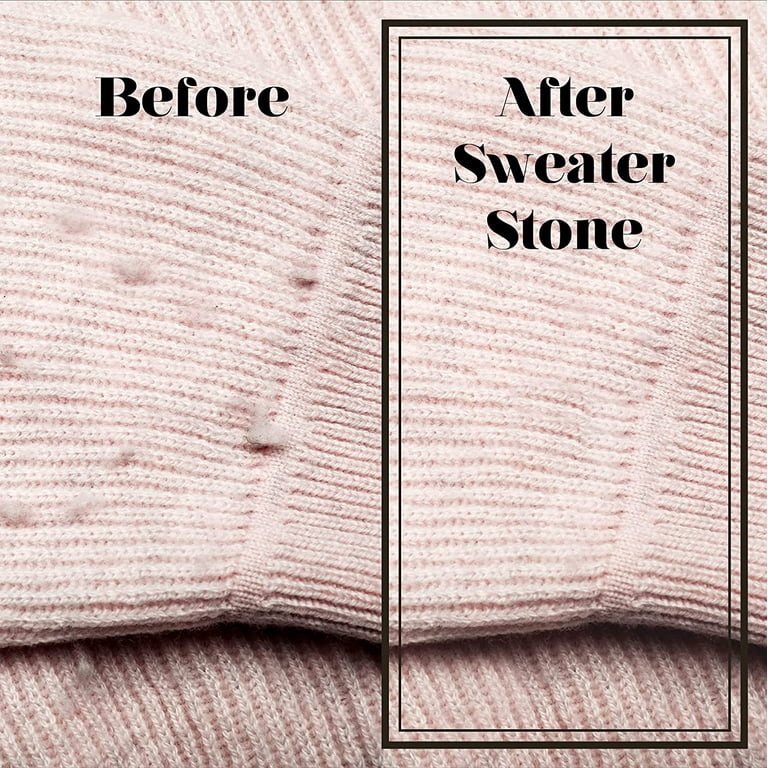 Sweater stone walmart sale