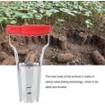 thumbnail image 3 of Tools Bulb Planter, No Bend Tool for Planting Bulbs, 3 of 5