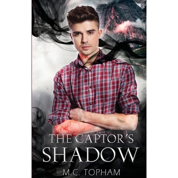 Shadows of Light The Captor's Shadow, Book 1, (Paperback)
