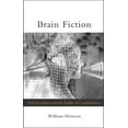 thumbnail image 2 of Pre-Owned Brain Fiction: Self-Deception and the Riddle of Confabulation (Paperback) 0262582716 9780262582711, 2 of 2