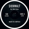 thumbnail image 3 of Sickwalt - Get Well Soon - Vinyl, 3 of 5