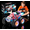 Red, variant on HNH Rc Monster Truck, 1:18 Scale All Terrain Remote Control Car for Kids 4-12 Years, 2 Batteries
