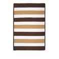 thumbnail image 1 of PO89R024X096S Portico - Tapis Espresso 2 Pi. x 8 Pi., 1 of 1
