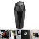 thumbnail image 2 of Cubo de basura automotriz para vehículo, Mini cubo de basura para coche, oficina, hogar y escritorio, 2 of 5