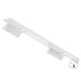 thumbnail image 1 of FAGINEY Billiards Accessories, Pool Cue Tip Shape Press Tool, Aluminum For Billiard Pool Cue Tip Repair, 1 of 8
