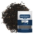 thumbnail image 3 of Positively Tea's Organic Assam TGFOP, Black Tea, Loose Leaf, 1 Pound Bag, 3 of 8