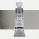thumbnail image 1 of Schmincke - Set de Acuarelas HORADAM AQUARELL | Tubos de 15 ml, Pinturas para Artistas, Aficionados y Estudiantes, Materiales de Arte, Serie 785, 1 of 6