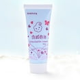 thumbnail image 3 of kurtrusly Simulation Ice Cream Gel DIY Resin Glue 50g Phone Case Whipped Decoration Tool Girl Shell Removable Children Soft Clay Sky Blue, 3 of 9