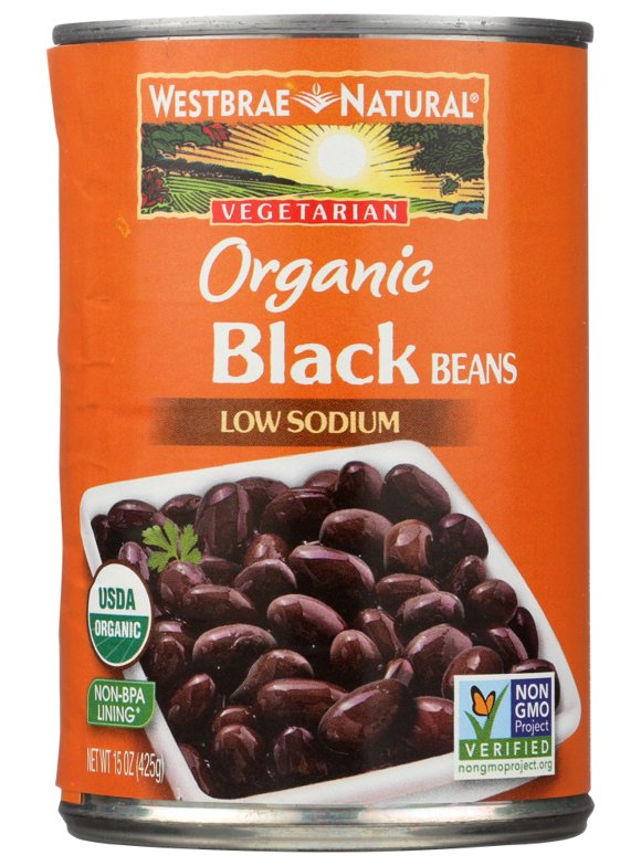 Canned Vegetables Low Sodium Foods in Dietary & Lifestyle Shop