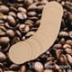thumbnail image 3 of 1750 Filtros de Papel de Repuesto para Cafeteras Redondas Desechables para Cafeteras y Cafeteras Espresso, 3 of 5