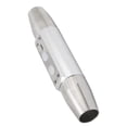 thumbnail image 1 of Ccdes Jewelry Detection Flashlight,4 Lights Professional Flashlight Jewelry Identification USB Rechargeable Bright Torch,Jewelry Identification Light, 1 of 8