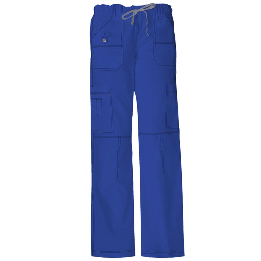dickies flex cargo