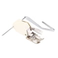 thumbnail image 1 of Sewing Machine Walking Foot, Professional Replacement Versatile Walking Presser Foot  for Quilting, 1 of 7