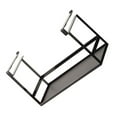 thumbnail image 4 of LIZZ Spice Rack Multi-Functional Kitchen Shelf Rack Spice Storage Organizer Shelf Cabinet Spice Shelf For Kitchen Pantry, 4 of 6